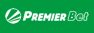 premerbet|Mini .